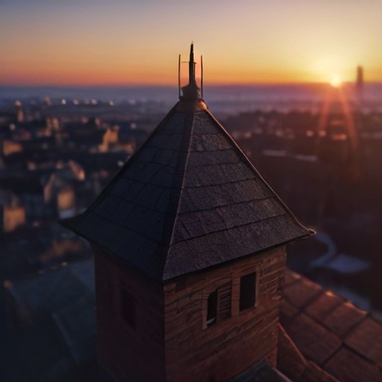 Cooper & Chavez Chimney Corp — professional Chimney Sweep in Madisonville, our branded team and work van — Chimney Sweep near me Cooper & Chavez Chimney Corp — professional Chimney Sweep in Madisonville, our branded team and work van — Chimney Sweep near me
